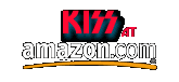 Buy KISS cds real cheap at Amazon.com