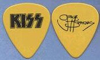 Gene LIU pick